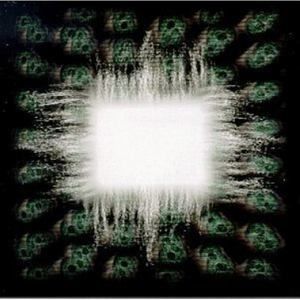 Meet your Posher, Dave